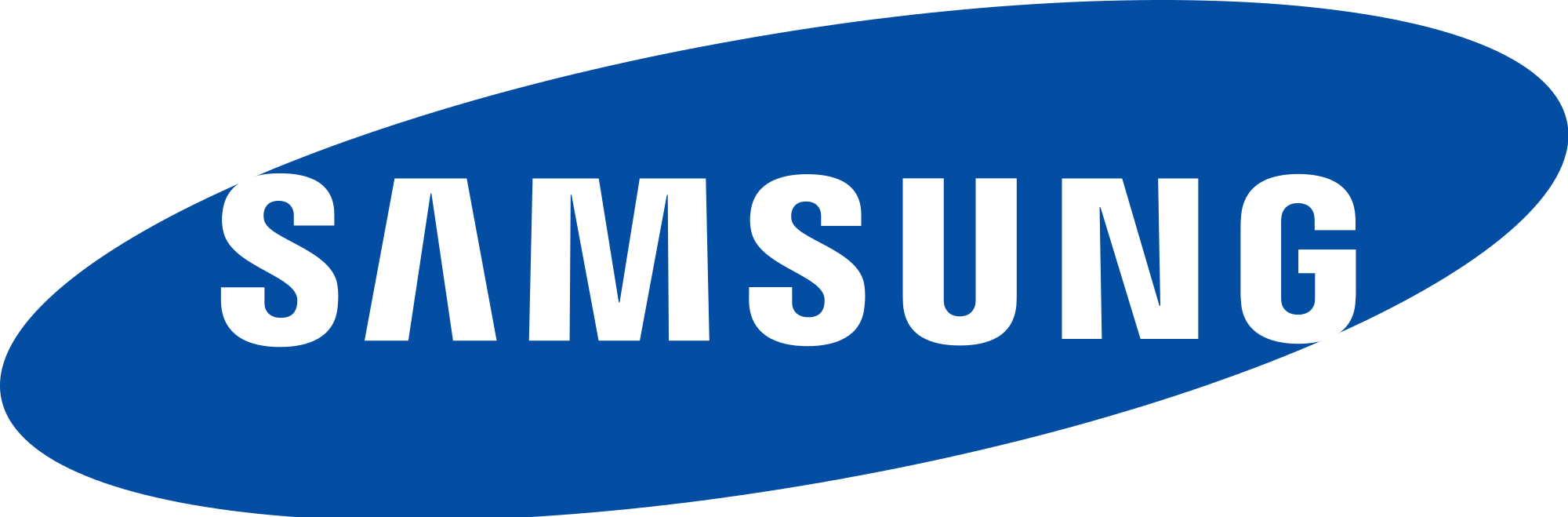 Logo 5