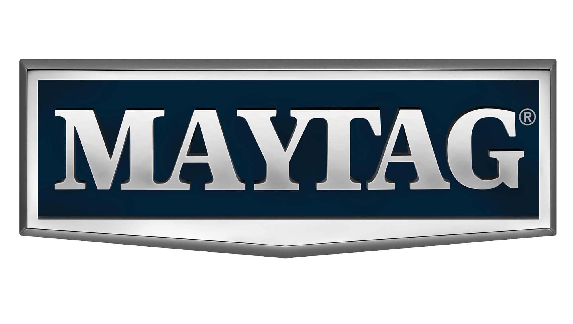 Logo 16