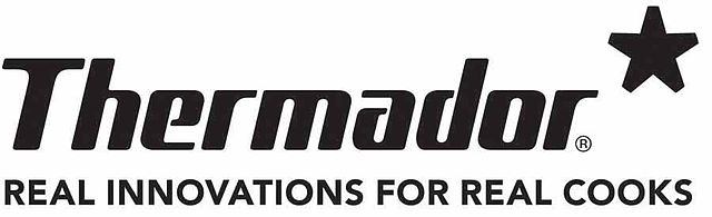 Logo 12