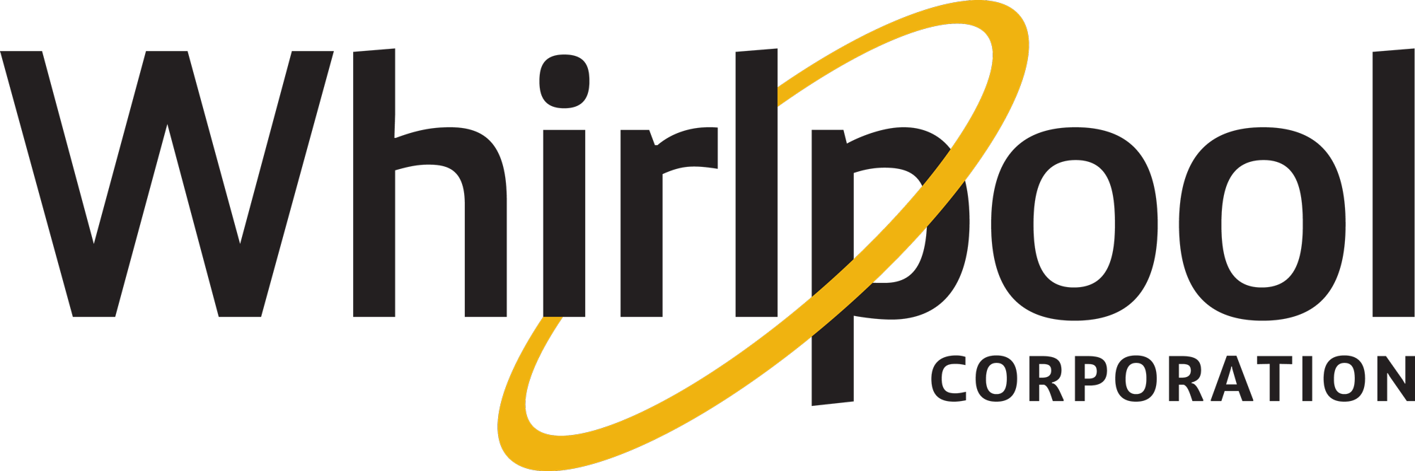 Logo 13