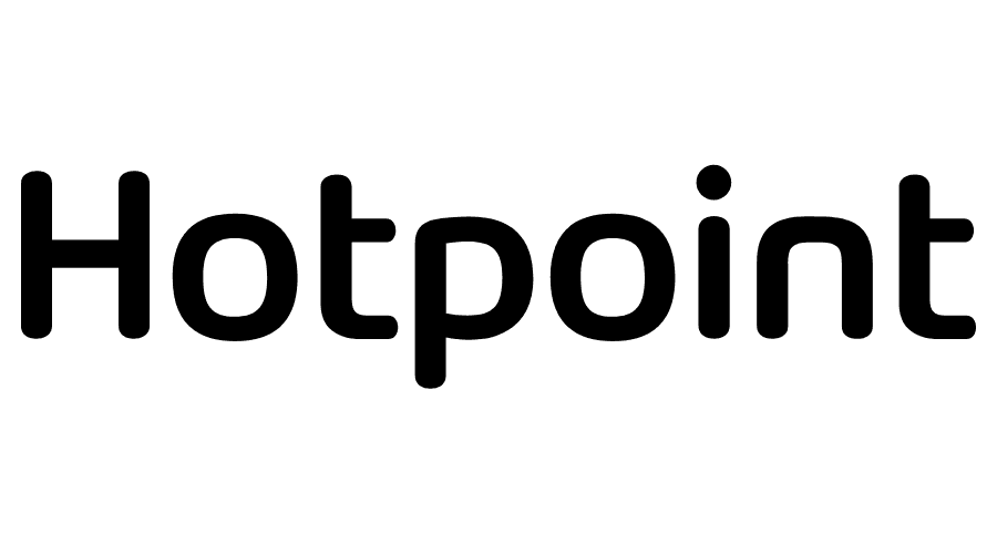 Logo 2